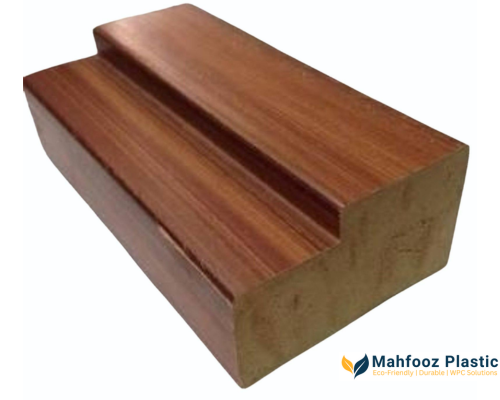 WPC DOOR Frames - Image 2