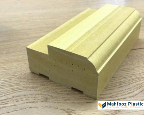 WPC DOOR Frames - Image 3